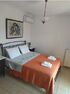 Lagoon View Apartments, Argostoli, Kefalonia