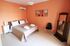 Lagoon View Apartments, Argostoli, Kefalonia