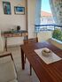 Assos Garden Apartment, Pefkohori, Kassandra
