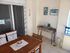 Assos Garden Apartment, Pefkohori, Kassandra