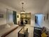 Central Veranta Apartments, Limenas, Thassos