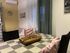 Central Veranta Apartments, Limenas, Thassos