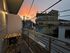 Central Veranta Apartments, Limenas, Thassos