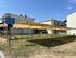 Grands' House, Ierissos, Athos