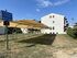 Grands' House, Ierissos, Athos