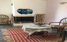 erifili apartment kallithea kassandra 10