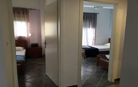 erifili apartment kallithea kassandra 11