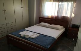 erifili apartment kallithea kassandra 12