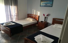 erifili apartment kallithea kassandra 13