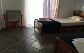 erifili apartment kallithea kassandra 14