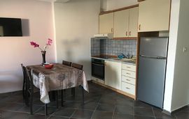 erifili apartment kallithea kassandra 15