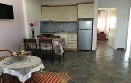 erifili apartment kallithea kassandra 16 