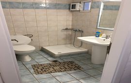 erifili apartment kallithea kassandra 17