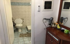 erifili apartment kallithea kassandra 18