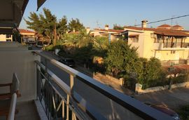 erifili apartment kallithea kassandra 2