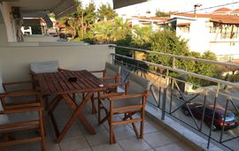 erifili apartment kallithea kassandra 3