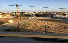 erifili apartment kallithea kassandra 5