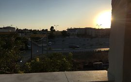 erifili apartment kallithea kassandra 6