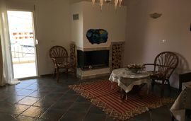 erifili apartment kallithea kassandra 8