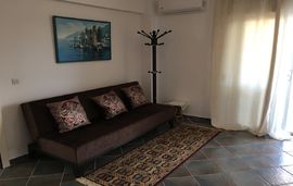 erifili apartment kassandra kallithea 9