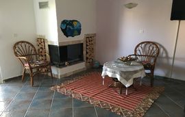 erifli apartment kallithea kassandra 7