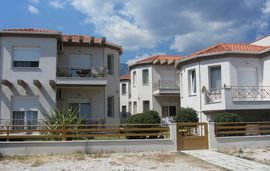 pleiades apartments skala potamia thassos 1 