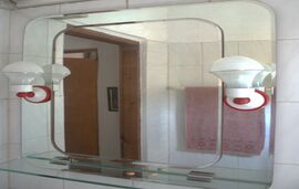 Haris Papa Apartments, Sykia, Sithonia