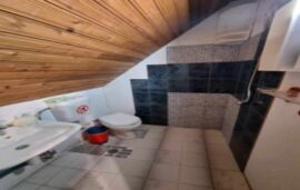 Haris Papa Apartments, Sykia, Sithonia