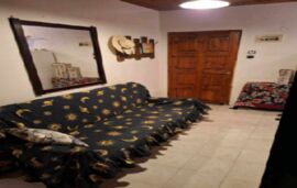 Haris Papa Apartments, Sykia, Sithonia