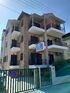 San Giorgio Apartments, Ierissos, Athos