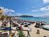 Eleni Pansion, Ammouliani, Athos