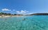 Kalntera Rooms, Ammouliani, Athos, Alikes Beach
