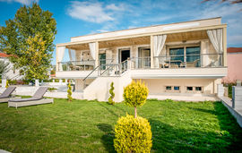 dimitrious studios and apartments golden beach thassos  (1)