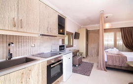 dimitrious studios and apartments golden beach thassos  (10)