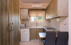 dimitrious studios and apartments golden beach thassos  (12)