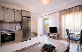 dimitrious studios and apartments golden beach thassos  (13)