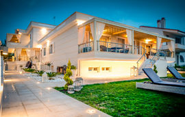 dimitrious studios and apartments golden beach thassos  (15)