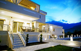 dimitrious studios and apartments golden beach thassos  (16)