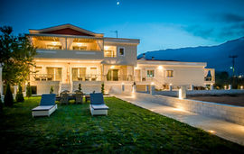 dimitrious studios and apartments golden beach thassos  (17)