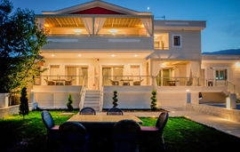 dimitrious studios and apartments golden beach thassos  (18)