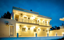 dimitrious studios and apartments golden beach thassos  (19)