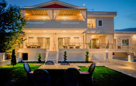 dimitrious studios and apartments golden beach thassos  (20)