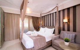 dimitrious studios and apartments golden beach thassos  (4)