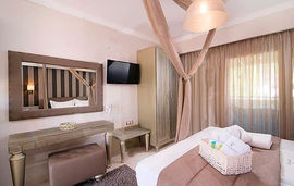 dimitrious studios and apartments golden beach thassos  (5)