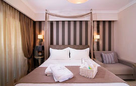 dimitrious studios and apartments golden beach thassos  (7)