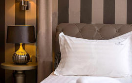 dimitrious studios and apartments golden beach thassos  (8)