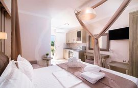 dimitrious studios and apartments golden beach thassos  (9)