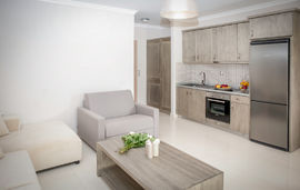 dimitrious studios and apartments golden beach thassos apartments  (2)