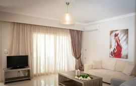 dimitrious studios and apartments golden beach thassos apartments  (3)