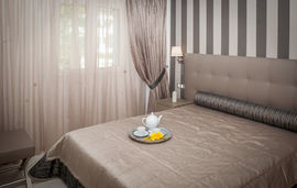 dimitrious studios and apartments golden beach thassos apartments  (4)